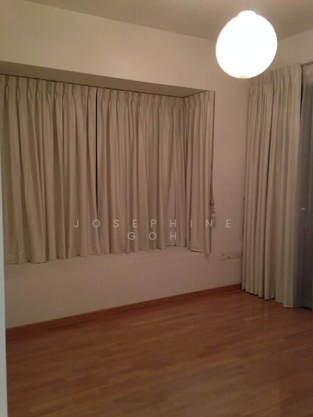 Livia, 81 Pasir Ris Grove, 2 Bedrooms, 882 sqft, Condominium For Rent, by Josephine Goh, 23697914 - PropertyGuru.com.sg