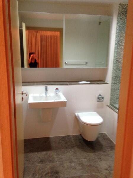 Livia, 81 Pasir Ris Grove, 2 Bedrooms, 882 sqft, Condominium For Rent, by Josephine Goh, 23697914 - PropertyGuru.com.sg