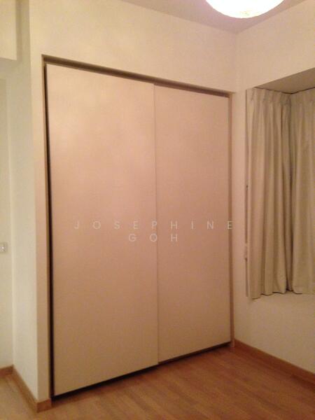 Livia, 81 Pasir Ris Grove, 2 Bedrooms, 882 sqft, Condominium For Rent, by Josephine Goh, 23697914 - PropertyGuru.com.sg