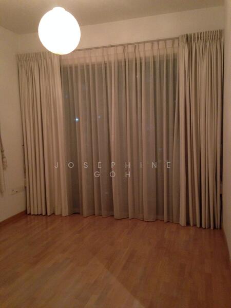 Livia, 81 Pasir Ris Grove, 2 Bedrooms, 882 sqft, Condominium For Rent, by Josephine Goh, 23697914 - PropertyGuru.com.sg