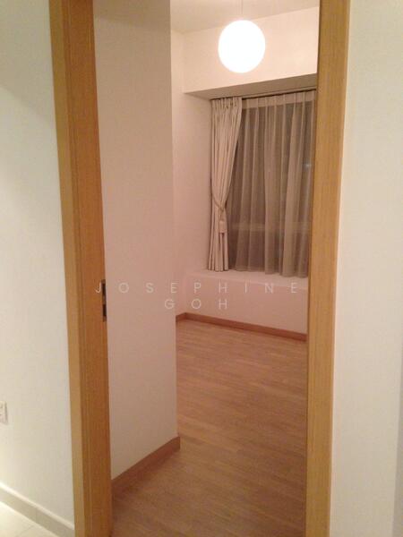 Livia, 81 Pasir Ris Grove, 2 Bedrooms, 882 sqft, Condominium For Rent, by Josephine Goh, 23697914 - PropertyGuru.com.sg