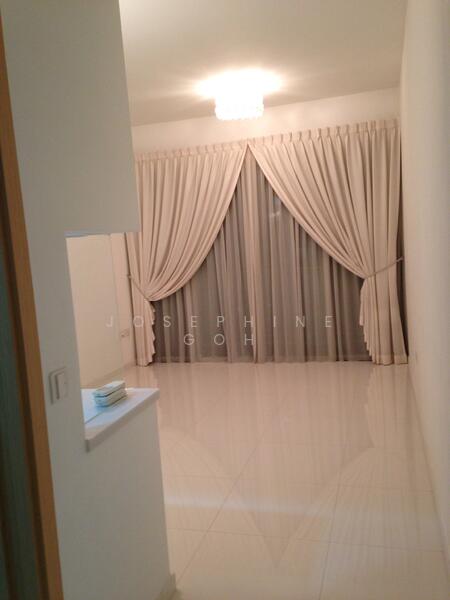 Livia, 81 Pasir Ris Grove, 2 Bedrooms, 882 sqft, Condominium For Rent, by Josephine Goh, 23697914 - PropertyGuru.com.sg