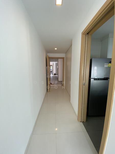 Livia, 81 Pasir Ris Grove, 2 Bedrooms, 882 sqft, Condominium For Rent, by Josephine Goh, 23697914 - PropertyGuru.com.sg