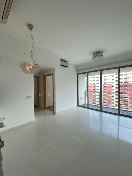 Livia, 81 Pasir Ris Grove, 2 Bedrooms, 882 sqft, Condominium For Rent, by Josephine Goh, 23697914 - PropertyGuru.com.sg