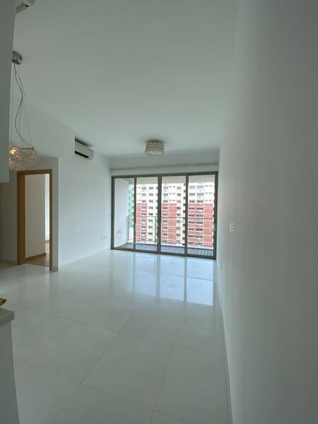 Livia, 81 Pasir Ris Grove, 2 Bedrooms, 882 sqft, Condominium For Rent, by Josephine Goh, 23697914 - PropertyGuru.com.sg