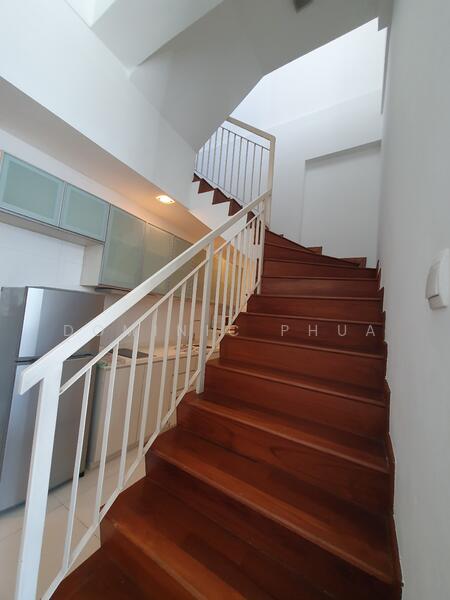 Tyrwhitt 139, 139 Tyrwhitt Road, 2 Bedrooms, 925 sqft, Apartment For Rent, by Dominic Phua, 23698098 - PropertyGuru.com.sg