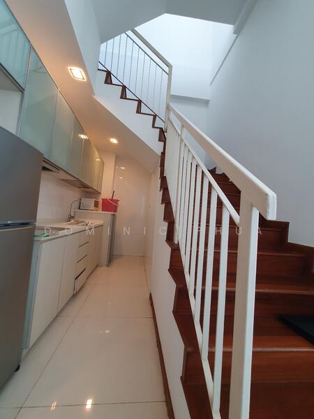 Tyrwhitt 139, 139 Tyrwhitt Road, 2 Bedrooms, 925 sqft, Apartment For Rent, by Dominic Phua, 23698098 - PropertyGuru.com.sg