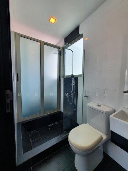 Tyrwhitt 139, 139 Tyrwhitt Road, 2 Bedrooms, 925 sqft, Apartment For Rent, by Dominic Phua, 23698098 - PropertyGuru.com.sg