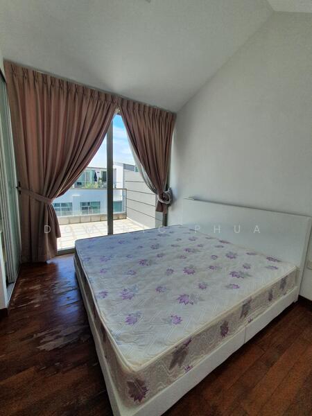 Tyrwhitt 139, 139 Tyrwhitt Road, 2 Bedrooms, 925 sqft, Apartment For Rent, by Dominic Phua, 23698098 - PropertyGuru.com.sg