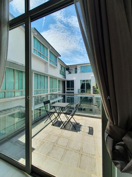 Tyrwhitt 139, 139 Tyrwhitt Road, 2 Bedrooms, 925 sqft, Apartment For Rent, by Dominic Phua, 23698098 - PropertyGuru.com.sg