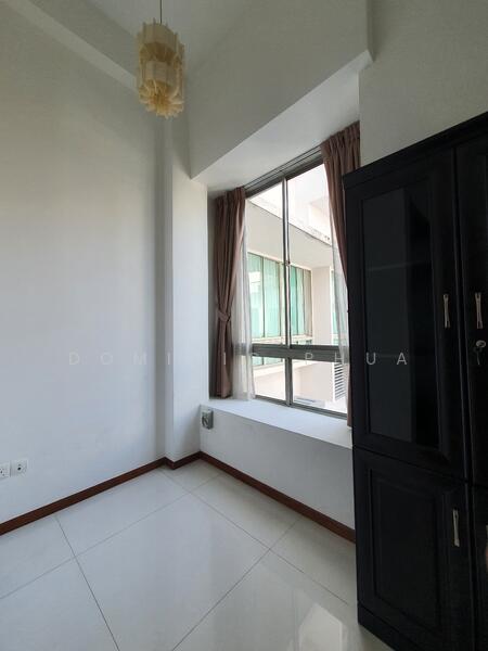 Tyrwhitt 139, 139 Tyrwhitt Road, 2 Bedrooms, 925 sqft, Apartment For Rent, by Dominic Phua, 23698098 - PropertyGuru.com.sg