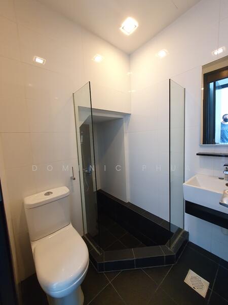 Tyrwhitt 139, 139 Tyrwhitt Road, 2 Bedrooms, 925 sqft, Apartment For Rent, by Dominic Phua, 23698098 - PropertyGuru.com.sg