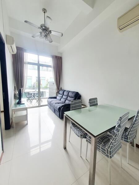 Tyrwhitt 139, 139 Tyrwhitt Road, 2 Bedrooms, 925 sqft, Apartment For Rent, by Dominic Phua, 23698098 - PropertyGuru.com.sg