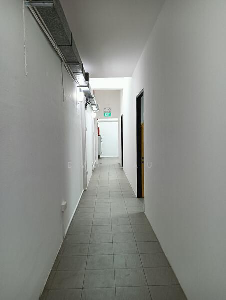 24 Pax Worker Unit. Can register MOM address, Town area, 3 Bedrooms, 1,500 sqft, Walk-up Apartment For Rent, by Eva Lau, 23698146 - PropertyGuru.com.sg