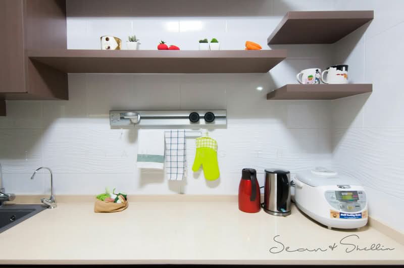 443B Fajar Road, 443B Fajar Road, 3 Bedrooms, 1,216 sqft, HDB Flat For Sale, by Ryan Ong 王伟信, 23698163 - PropertyGuru.com.sg