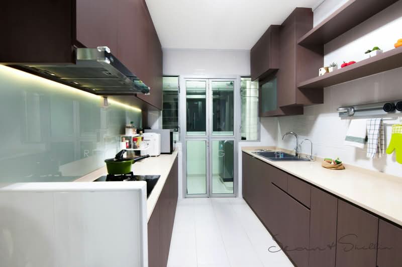 443B Fajar Road, 443B Fajar Road, 3 Bedrooms, 1,216 sqft, HDB Flat For Sale, by Ryan Ong 王伟信, 23698163 - PropertyGuru.com.sg