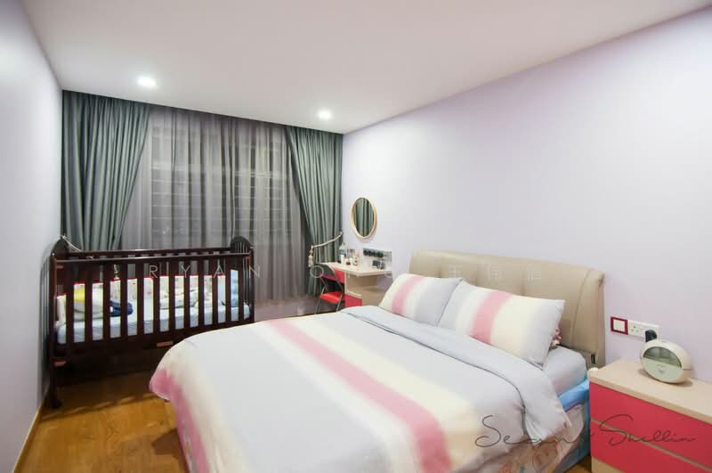 443B Fajar Road, 443B Fajar Road, 3 Bedrooms, 1,216 sqft, HDB Flat For Sale, by Ryan Ong 王伟信, 23698163 - PropertyGuru.com.sg