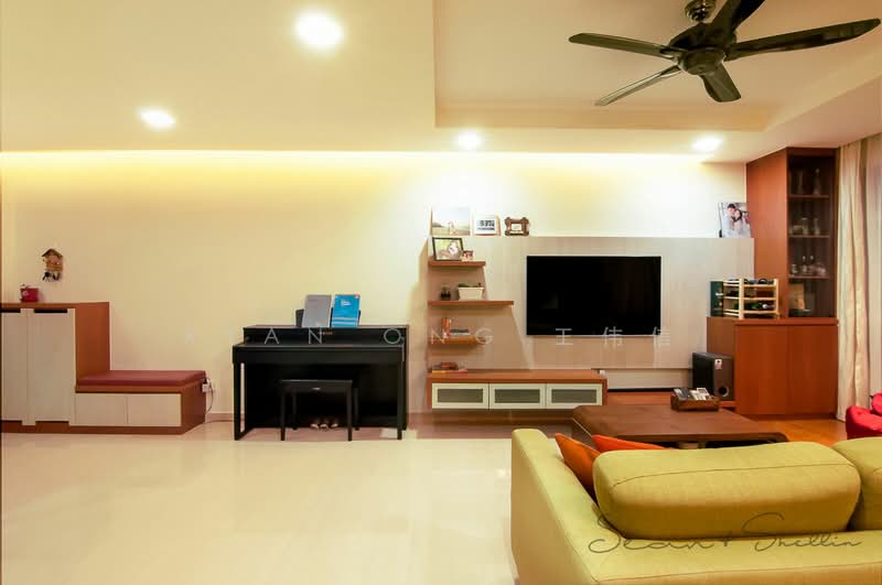 443B Fajar Road, 443B Fajar Road, 3 Bedrooms, 1,216 sqft, HDB Flat For Sale, by Ryan Ong 王伟信, 23698163 - PropertyGuru.com.sg