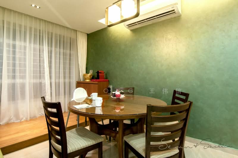 443B Fajar Road, 443B Fajar Road, 3 Bedrooms, 1,216 sqft, HDB Flat For Sale, by Ryan Ong 王伟信, 23698163 - PropertyGuru.com.sg