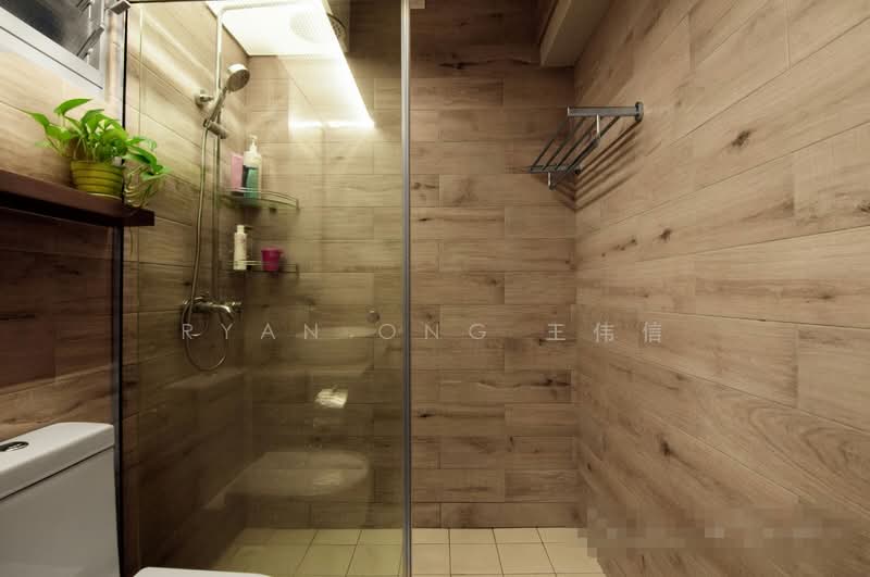 443B Fajar Road, 443B Fajar Road, 3 Bedrooms, 1,216 sqft, HDB Flat For Sale, by Ryan Ong 王伟信, 23698163 - PropertyGuru.com.sg