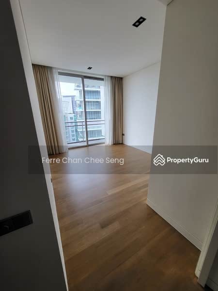 For Sale - Hilltops
