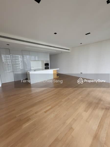For Sale - Hilltops