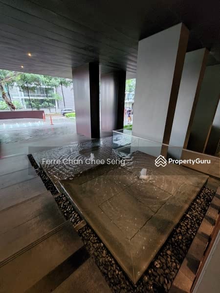 For Sale - Hilltops