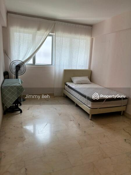 For Rent - 310 Serangoon Avenue 2