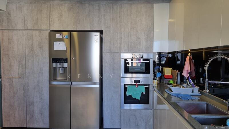 For Sale - 495E Tampines Street 43