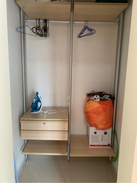 For Rent - The Scala @ Lorong Chuan