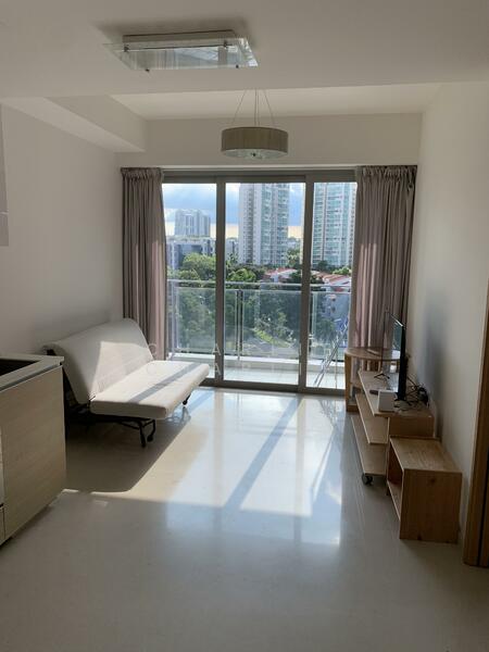For Rent - The Scala @ Lorong Chuan