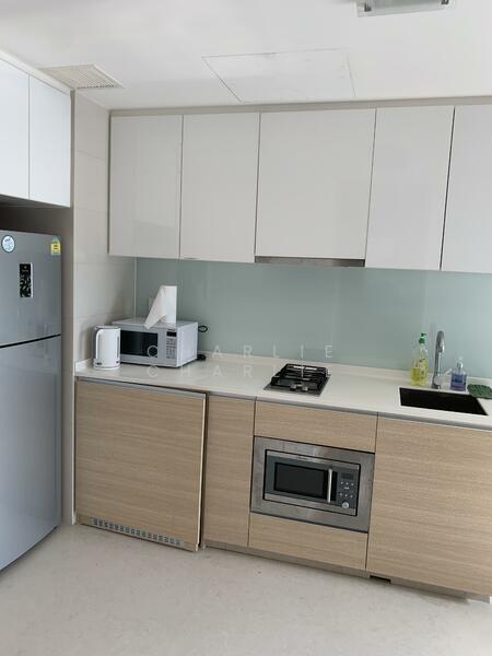 For Rent - The Scala @ Lorong Chuan