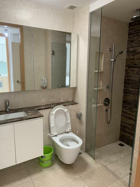 For Rent - The Scala @ Lorong Chuan