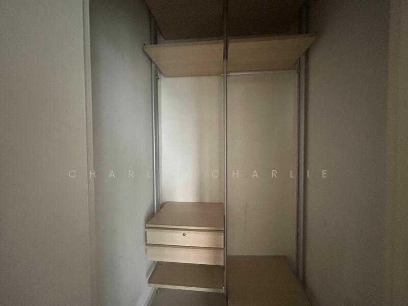 For Rent - The Scala @ Lorong Chuan