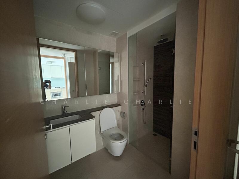 For Rent - The Scala @ Lorong Chuan