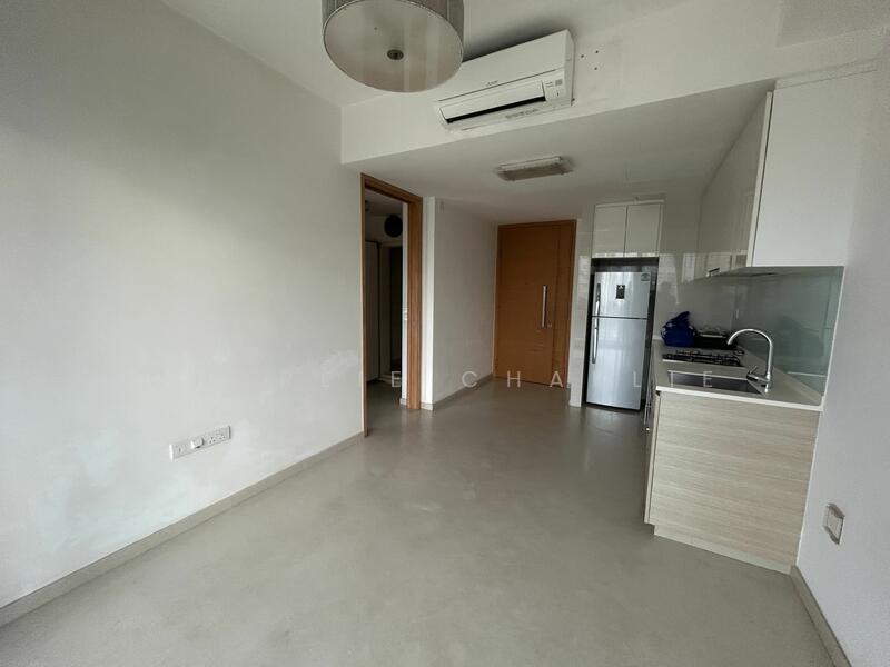 For Rent - The Scala @ Lorong Chuan