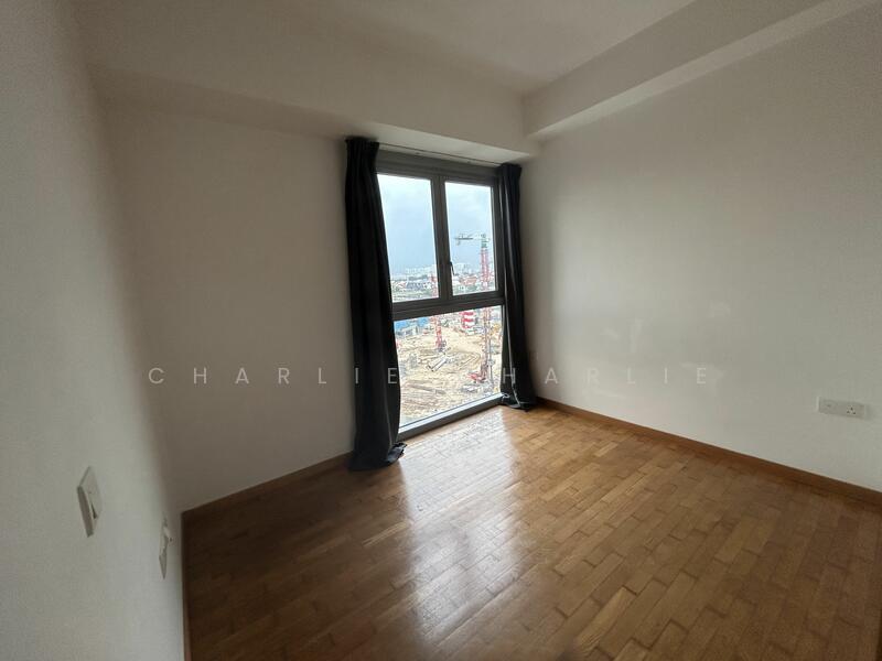 For Rent - The Scala @ Lorong Chuan