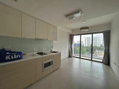 For Rent - The Scala @ Lorong Chuan