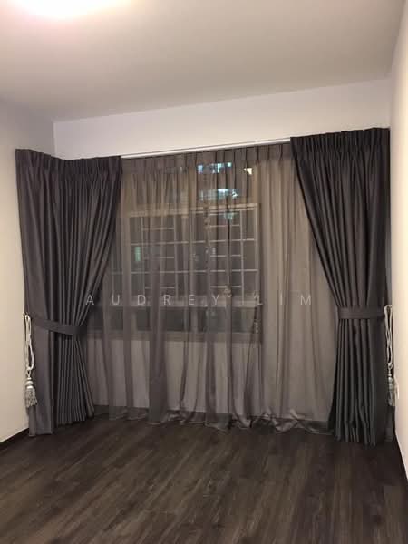 601C Punggol Central, 601C Punggol Central, 2 Bedrooms, 754 sqft, HDB Flat For Rent, by Audrey Lim, 23699009 - Master Bedroom - PropertyGuru.com.sg
