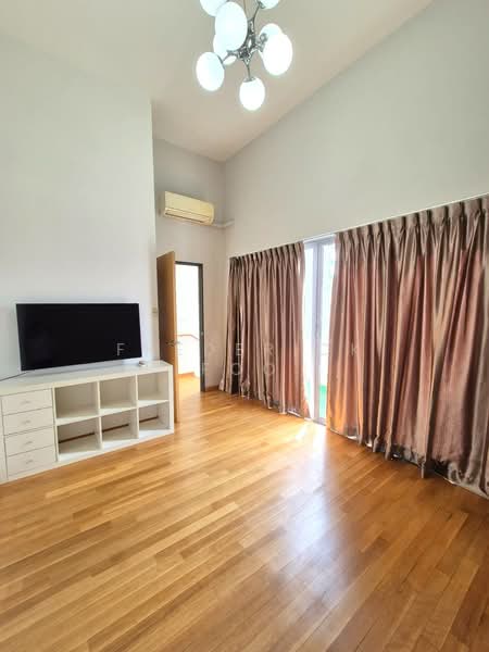 The Verve, 23 Jalan Rajah Road, 2 Bedrooms, 1,410 sqft, Condominium For Rent, by Frederick Foo, 23699015 - PropertyGuru.com.sg