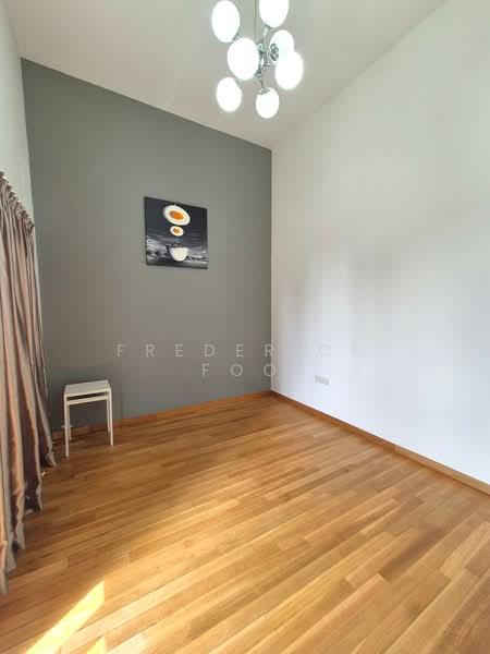 The Verve, 23 Jalan Rajah Road, 2 Bedrooms, 1,410 sqft, Condominium For Rent, by Frederick Foo, 23699015 - PropertyGuru.com.sg