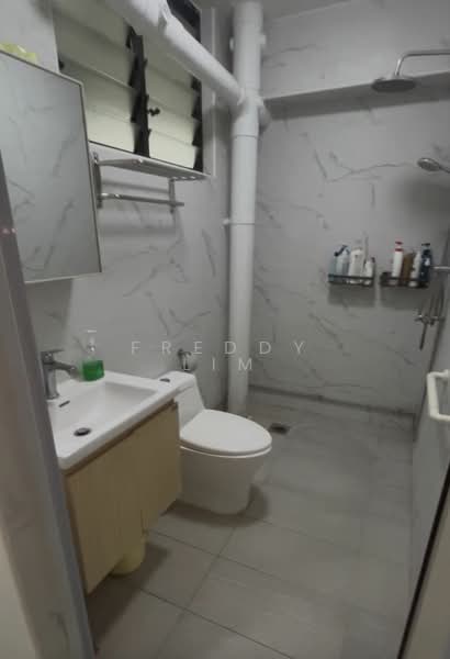 734 Woodlands Circle, 734 Woodlands Circle, Room Rental, 200 sqft, HDB Flat For Rent, by Freddy Lim, 23699076 - PropertyGuru.com.sg