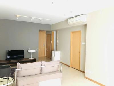 For Sale - 8 @ Mount Sophia