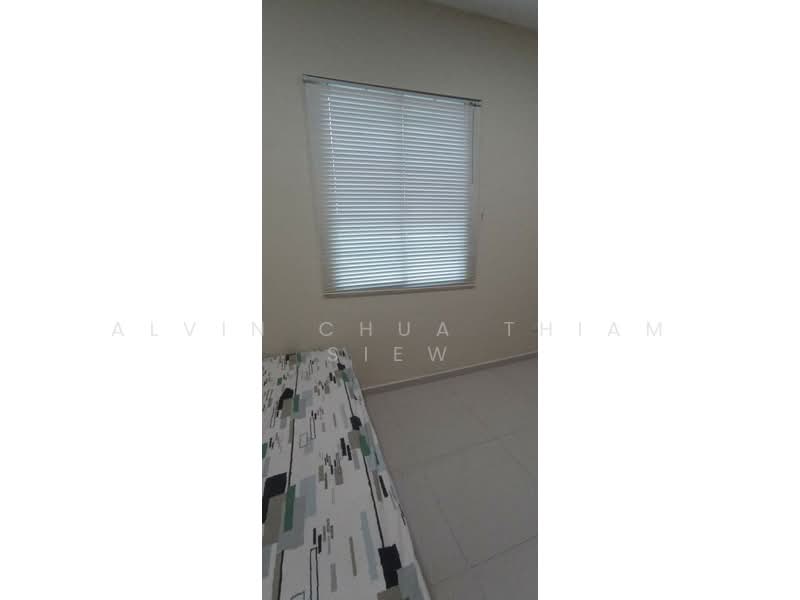 Room in semi-d near clementi, Faber Avenue, Room Rental, 260 sqft, Semi-Detached House For Rent, by Alvin Chua Thiam Siew, 23699294 - PropertyGuru.com.sg
