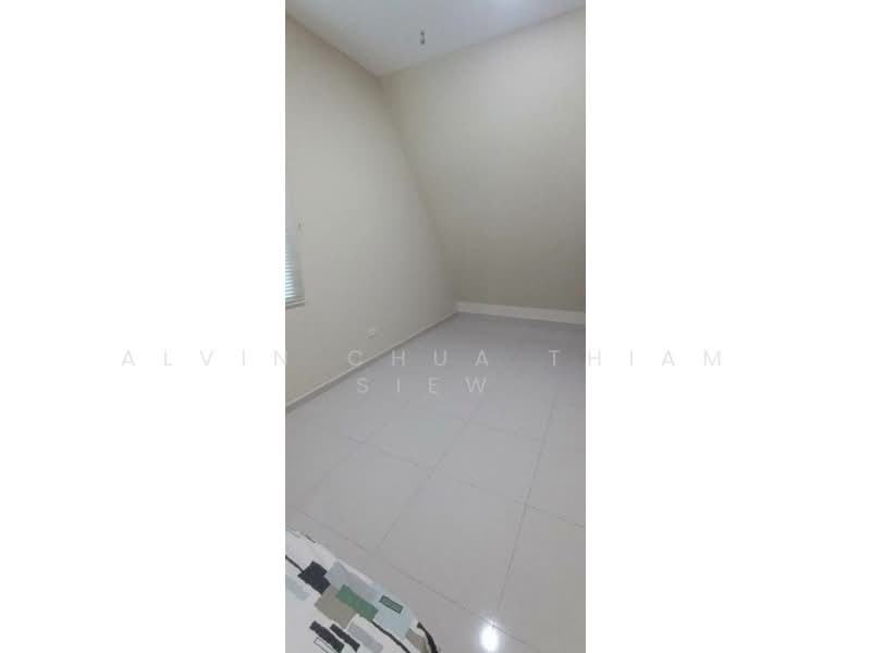 Room in semi-d near clementi, Faber Avenue, Room Rental, 260 sqft, Semi-Detached House For Rent, by Alvin Chua Thiam Siew, 23699294 - PropertyGuru.com.sg
