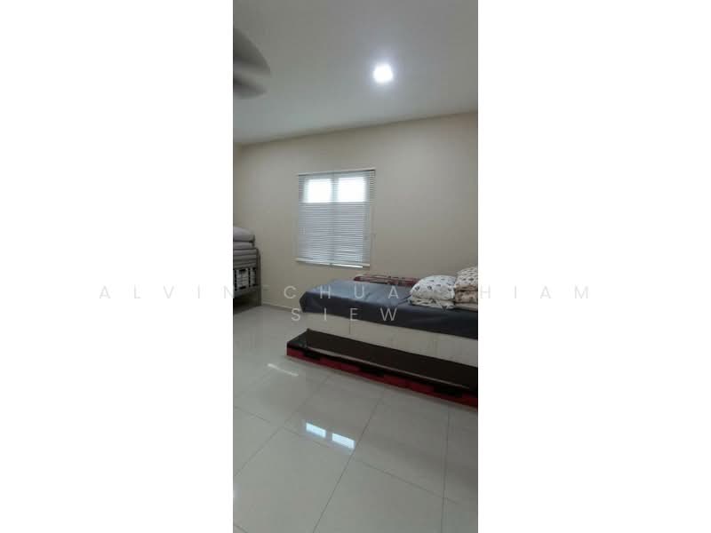 Room in semi-d near clementi, Faber Avenue, Room Rental, 260 sqft, Semi-Detached House For Rent, by Alvin Chua Thiam Siew, 23699294 - PropertyGuru.com.sg