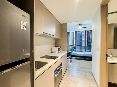 For Rent - The Tapestry