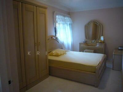 For Rent - 35 Lorong 5 Toa Payoh