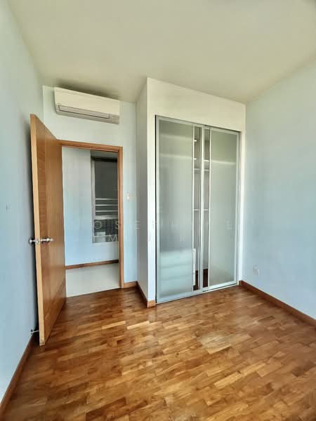 One Leicester, 1 Leicester Road, 2 Bedrooms, 1,066 sqft, Condominium For Rent, by Josephine Lim J R 林婕容 (区域分行董事 ), 23699787 - PropertyGuru.com.sg