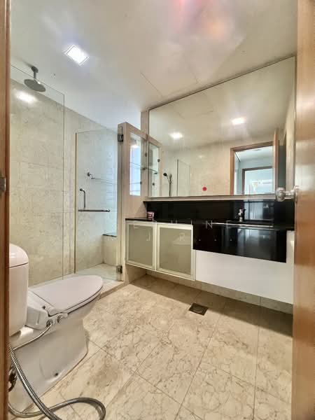 One Leicester, 1 Leicester Road, 2 Bedrooms, 1,066 sqft, Condominium For Rent, by Josephine Lim J R 林婕容 (区域分行董事 ), 23699787 - PropertyGuru.com.sg